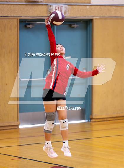 Thumbnail 1 in Lindhurst @ Rio Vista photogallery.
