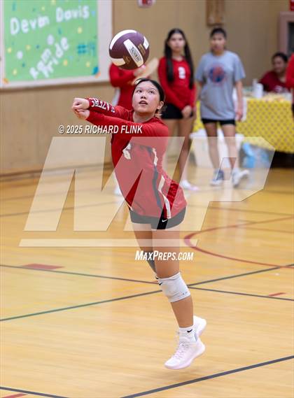 Thumbnail 2 in Lindhurst @ Rio Vista photogallery.