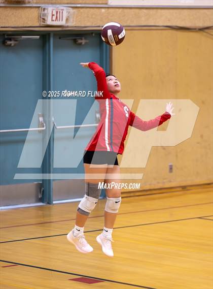 Thumbnail 3 in Lindhurst @ Rio Vista photogallery.