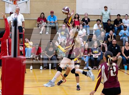 Thumbnail 1 in Lindhurst @ Rio Vista photogallery.