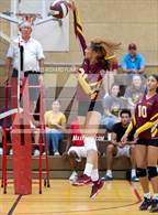 Photo from the gallery "Lindhurst @ Rio Vista"