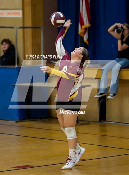 Thumbnail 2 in Lindhurst @ Rio Vista photogallery.