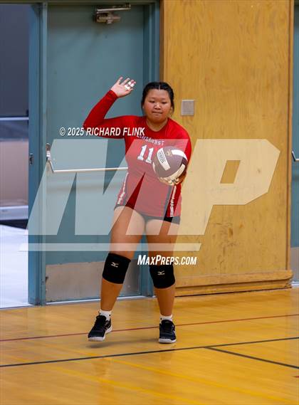 Thumbnail 3 in Lindhurst @ Rio Vista photogallery.