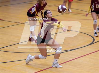 Thumbnail 3 in Lindhurst @ Rio Vista photogallery.