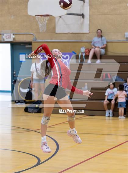 Thumbnail 2 in Lindhurst @ Rio Vista photogallery.