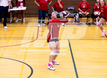 Thumbnail 2 in Lindhurst @ Rio Vista photogallery.