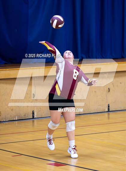 Thumbnail 2 in Lindhurst @ Rio Vista photogallery.