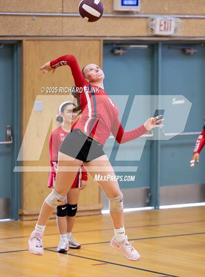 Thumbnail 2 in Lindhurst @ Rio Vista photogallery.