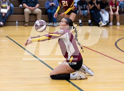 Thumbnail 3 in Lindhurst @ Rio Vista photogallery.