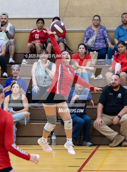 Thumbnail 3 in Lindhurst @ Rio Vista photogallery.