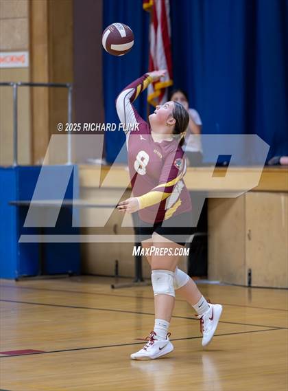 Thumbnail 2 in Lindhurst @ Rio Vista photogallery.