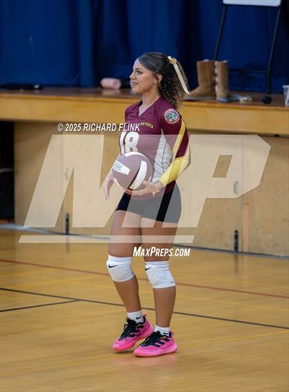 Thumbnail 1 in Lindhurst @ Rio Vista photogallery.