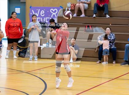 Thumbnail 3 in Lindhurst @ Rio Vista photogallery.