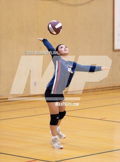 Thumbnail 2 in Lindhurst @ Rio Vista photogallery.