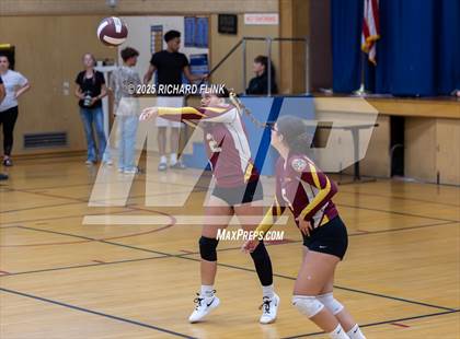 Thumbnail 2 in Lindhurst @ Rio Vista photogallery.