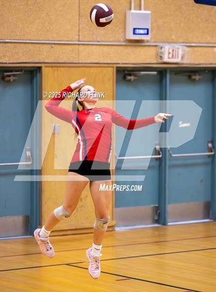 Thumbnail 2 in Lindhurst @ Rio Vista photogallery.
