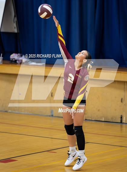 Thumbnail 3 in Lindhurst @ Rio Vista photogallery.