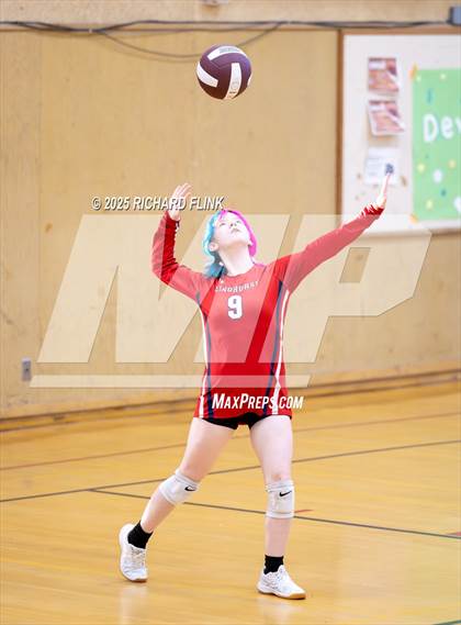 Thumbnail 1 in Lindhurst @ Rio Vista photogallery.