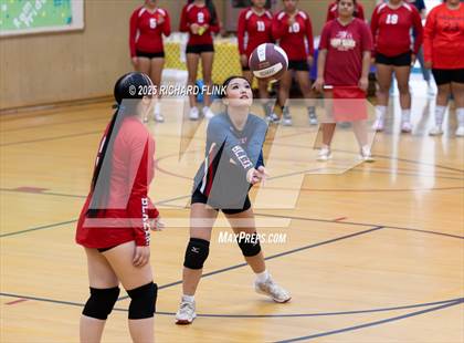 Thumbnail 2 in Lindhurst @ Rio Vista photogallery.
