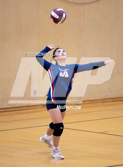 Thumbnail 1 in Lindhurst @ Rio Vista photogallery.