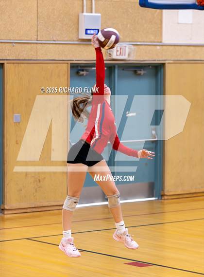 Thumbnail 1 in Lindhurst @ Rio Vista photogallery.
