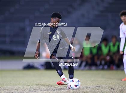 Thumbnail 3 in Gateway @ East Ridge photogallery.