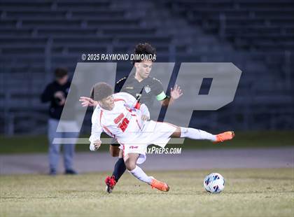 Thumbnail 2 in Gateway @ East Ridge photogallery.