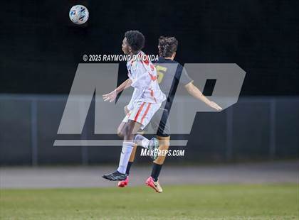 Thumbnail 2 in Gateway @ East Ridge photogallery.