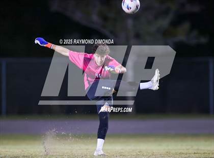 Thumbnail 3 in Gateway @ East Ridge photogallery.