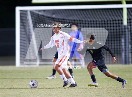 Thumbnail 3 in Gateway @ East Ridge photogallery.