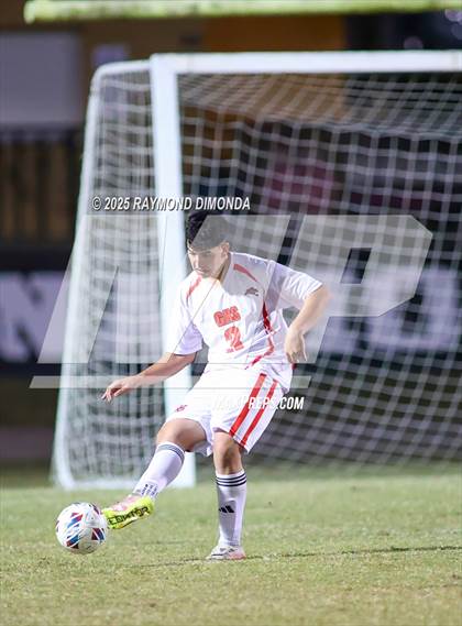 Thumbnail 1 in Gateway @ East Ridge photogallery.