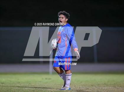 Thumbnail 2 in Gateway @ East Ridge photogallery.