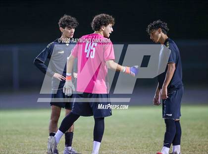 Thumbnail 3 in Gateway @ East Ridge photogallery.