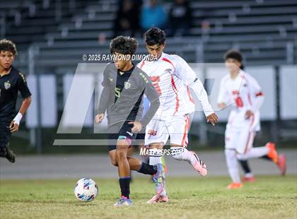 Thumbnail 3 in Gateway @ East Ridge photogallery.