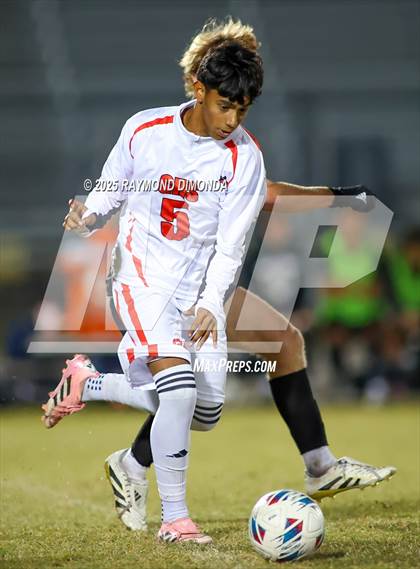 Thumbnail 3 in Gateway @ East Ridge photogallery.