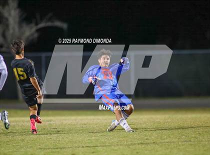 Thumbnail 1 in Gateway @ East Ridge photogallery.