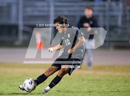 Thumbnail 1 in Gateway @ East Ridge photogallery.