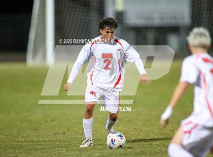 Thumbnail 2 in Gateway @ East Ridge photogallery.