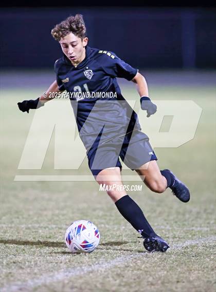 Thumbnail 2 in Gateway @ East Ridge photogallery.