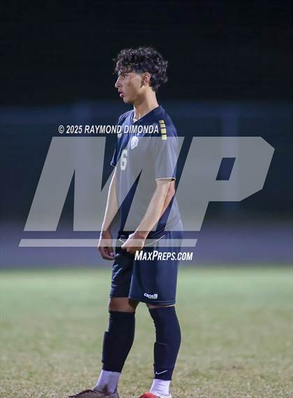 Thumbnail 2 in Gateway @ East Ridge photogallery.