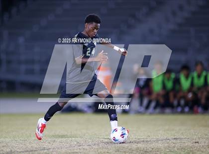 Thumbnail 2 in Gateway @ East Ridge photogallery.