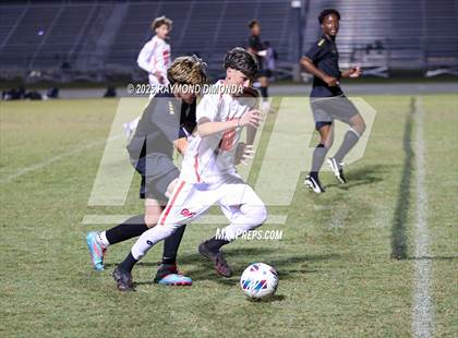 Thumbnail 3 in Gateway @ East Ridge photogallery.