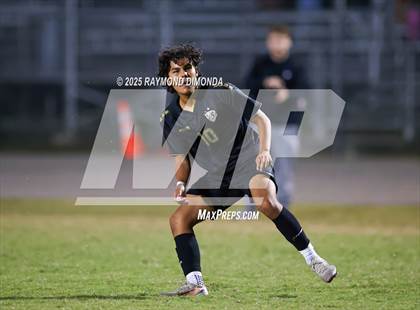 Thumbnail 2 in Gateway @ East Ridge photogallery.