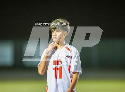 Thumbnail 2 in Gateway @ East Ridge photogallery.