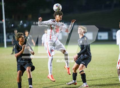 Thumbnail 1 in Gateway @ East Ridge photogallery.