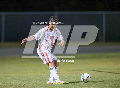 Thumbnail 1 in Gateway @ East Ridge photogallery.