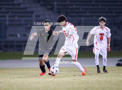 Thumbnail 3 in Gateway @ East Ridge photogallery.