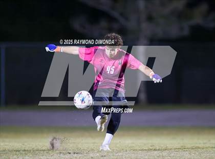 Thumbnail 2 in Gateway @ East Ridge photogallery.