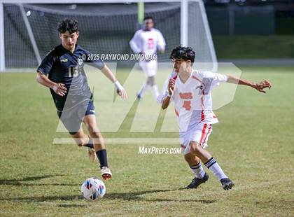 Thumbnail 3 in Gateway @ East Ridge photogallery.