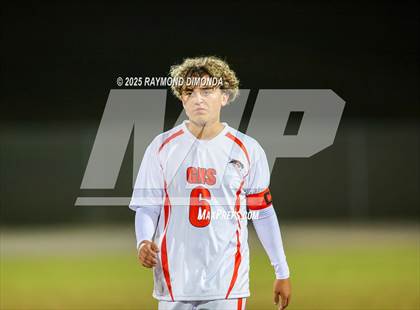 Thumbnail 2 in Gateway @ East Ridge photogallery.